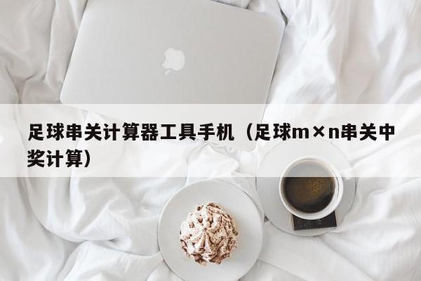 足球串关计算器工具手机（足球m×n串关中奖计算）